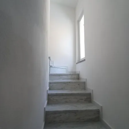 Villa Sea View & Private Pool - Colline Del Sole Sp Castelnuovo Magra