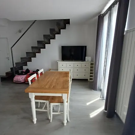 Villa Sea View & Private Pool - Colline Del Sole Sp Castelnuovo Magra