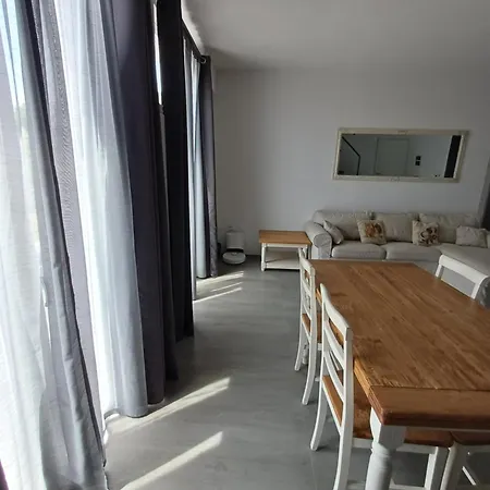Sea View & Private Pool - Colline Del Sole Sp