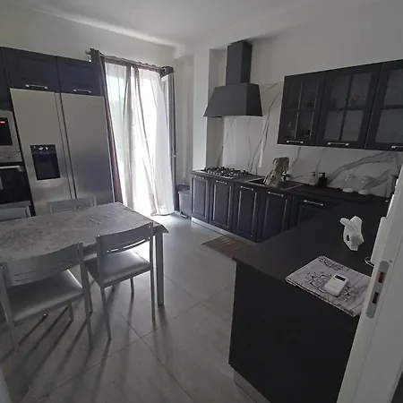 Sea View & Private Pool - Colline Del Sole Sp *