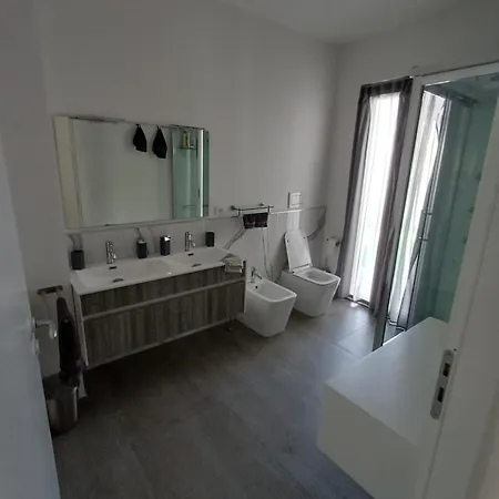 Villa Sea View & Private Pool - Colline Del Sole Sp *