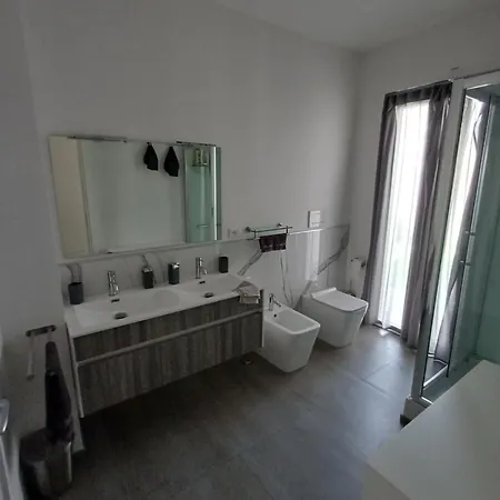 Sea View & Private Pool - Colline Del Sole Sp *
