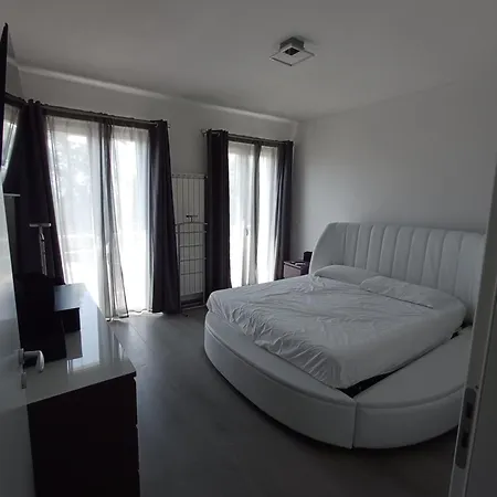 Sea View & Private Pool - Colline Del Sole Sp *